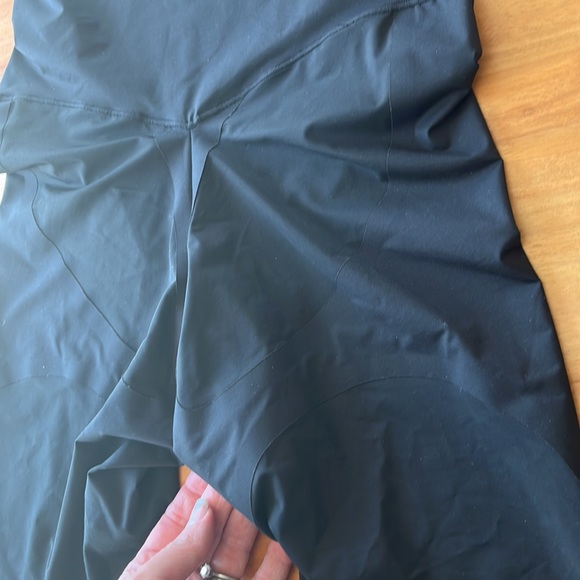 Wacoal Smooth Complexion Shapewear sz small - Picture 7 of 12